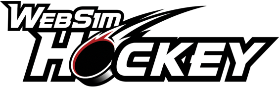 WebSim Hockey - Online Hockey Manager Game. WebSim Hockey - Online Hockey Manager Game.