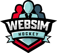WebSim Hockey